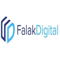 Freelancer Falak D.