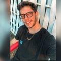 JOAO V. G. S.