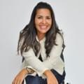 Vanessa R. D. S. C.