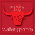 Walter G.
