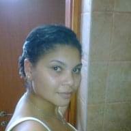 Freelancer Rosana C. G.