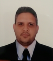 Alberto J. R. C.