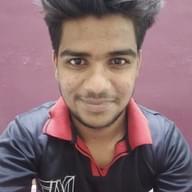 Freelancer BHUSHAN R. C.