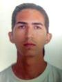 Samuel T.