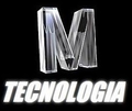 M T.