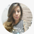 Ana P. D. S. O.