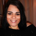 Sâmela M.