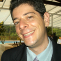 Prof. M. M.