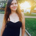 Muriel P. G. W.