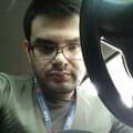 Leandro R.