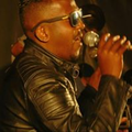 Luiz D.