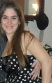 Ana B.