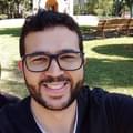 Rodrigo D. B. G.
