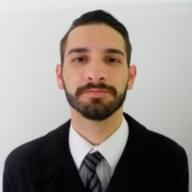 Freelancer Agustín T.