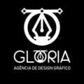 Gloria O.