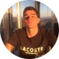 Guilherme H. S.