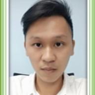Freelancer LIN C. S.