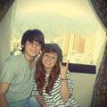 Yonny S.