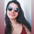 Rhayanna F. D. S. V.