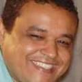 Luciano R. T.