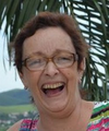 Maria M.
