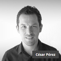 Cesar P.