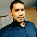 Javid C.