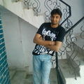 Freelancer Naresh V.