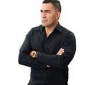 Adolfo G. R.