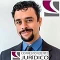 Naldo E.