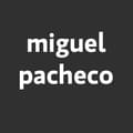 Miguel P.