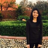 Freelancer Anushpreet K.