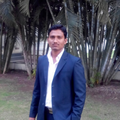 Freelancer Ajay D.