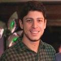 Fernando B.