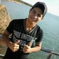 Weslei A. S.