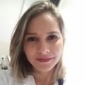 CAMILA S. L.