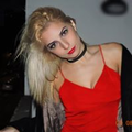 Tami M.