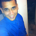 Norvis J. G.