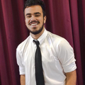 Fabiano M.