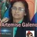 Artemise G. D. S.