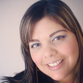 Nany C.