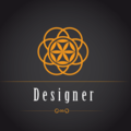 Cesar P.