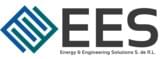EES C.