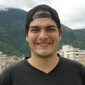 Alejandro B.