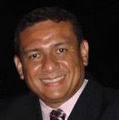 Daniel B.