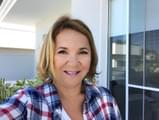 Neusi G. R. P.