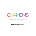 CHAMONS D.
