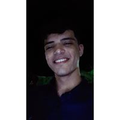 Henrique N.
