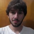 Henrique H.
