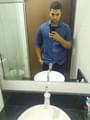 Brendo R.